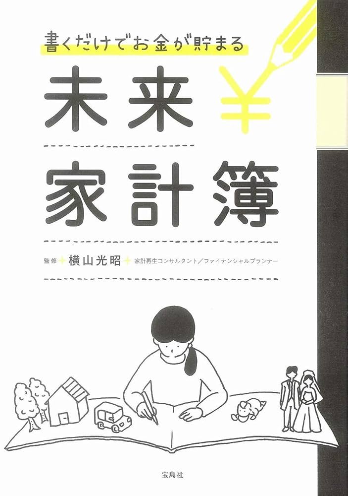 ●01)【同梱不可】千波万波 下巻/竹下金鳥/内田美術書肆/昭和10年発行/A 猪熊弦一郎展 戦時下の画業 | 展覧会 | MIMOCA 丸亀市猪熊弦一郎